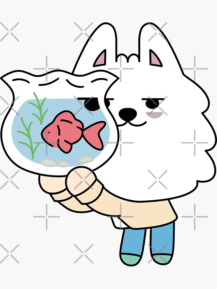 TXT PPULBATU Soobin - CHOI YONG MEONG Summer Together (1)