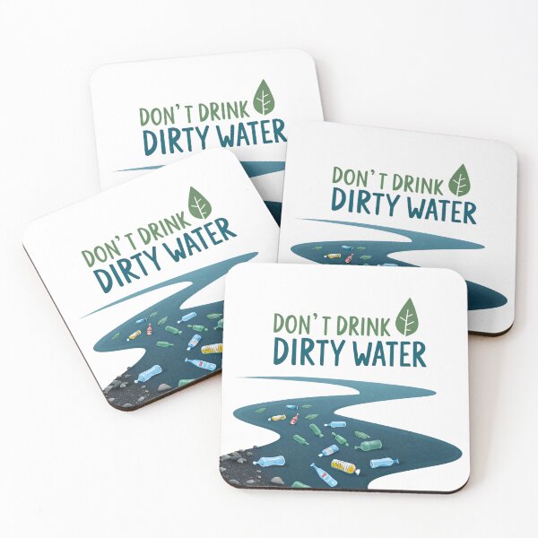 Item preview, Dirty Water Boston – Funny Retro Baseball Fan Design designed and sold by VividOrganica.