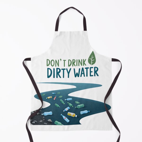 Item preview, Dirty Water Boston – Funny Retro Baseball Fan Design designed and sold by VividOrganica.