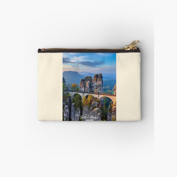Item preview, Bastei Bridge designed and sold by BoKev.