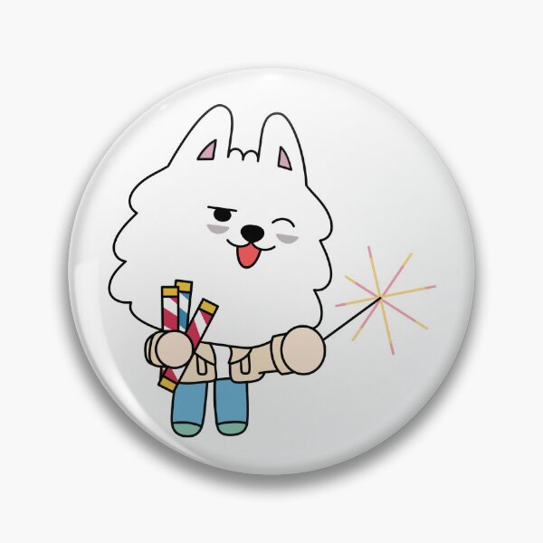 Item preview, TXT PPULBATU Soobin - CHOI YONG MEONG Summer Together (2) designed and sold by 0627june.