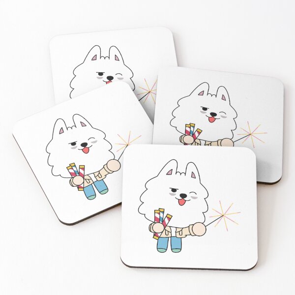 Item preview, TXT PPULBATU Soobin - CHOI YONG MEONG Summer Together (2) designed and sold by 0627june.