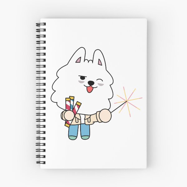 Item preview, TXT PPULBATU Soobin - CHOI YONG MEONG Summer Together (2) designed and sold by 0627june.