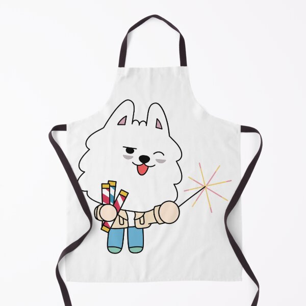 Item preview, TXT PPULBATU Soobin - CHOI YONG MEONG Summer Together (2) designed and sold by 0627june.