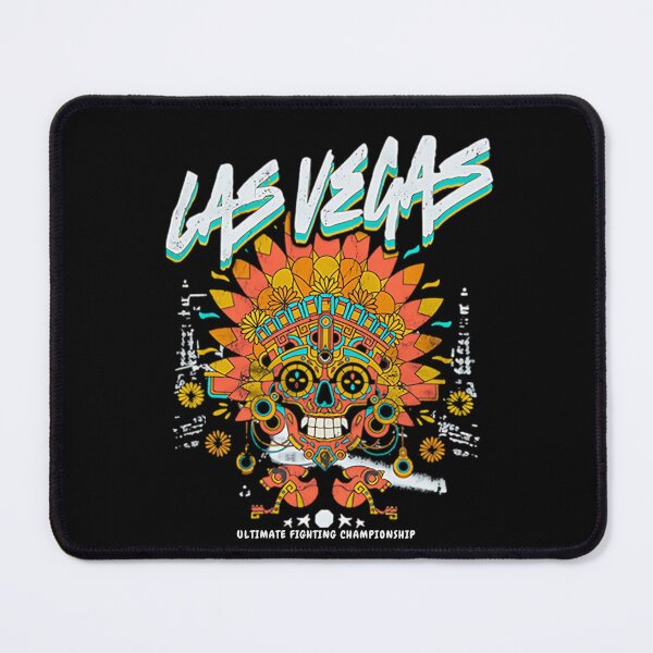 Item preview, UFC Noche "Las Vegas " Ultimate Fighting Championship designed and sold by JeyVel.
