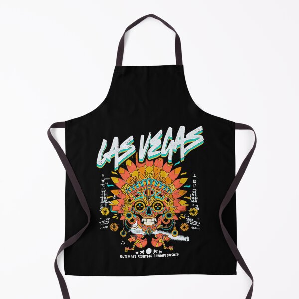 Item preview, UFC Noche "Las Vegas " Ultimate Fighting Championship designed and sold by JeyVel.
