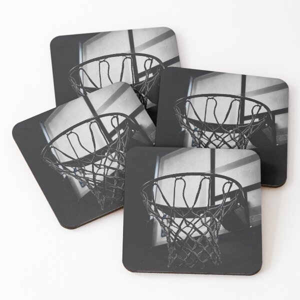 Item preview, Basketball backboard designed and sold by BlueBerry45.
