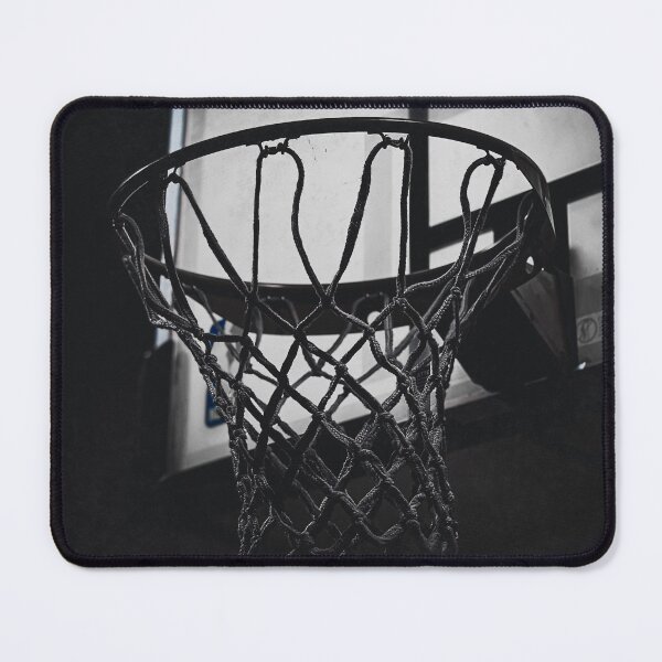 Item preview, Basketball backboard designed and sold by BlueBerry45.