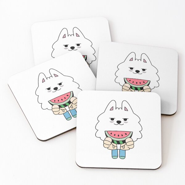 Item preview, TXT PPULBATU Soobin - CHOI YONG MEONG Summer Together (3) designed and sold by 0627june.
