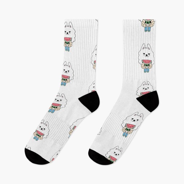Item preview, TXT PPULBATU Soobin - CHOI YONG MEONG Summer Together (3) designed and sold by 0627june.