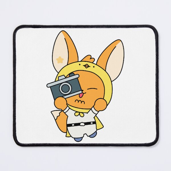 Item preview, TXT PPULBATU Yeonjun - HWANG CHOON Summer Together (1) designed and sold by 0627june.