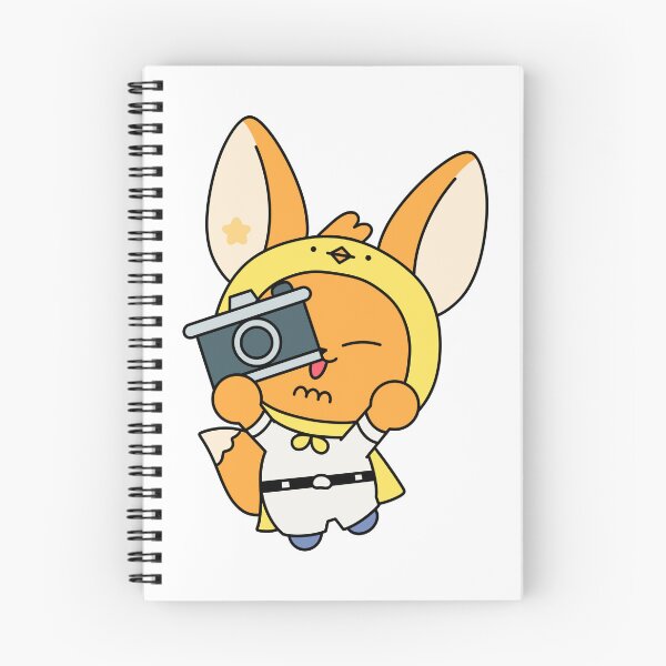 Item preview, TXT PPULBATU Yeonjun - HWANG CHOON Summer Together (1) designed and sold by 0627june.