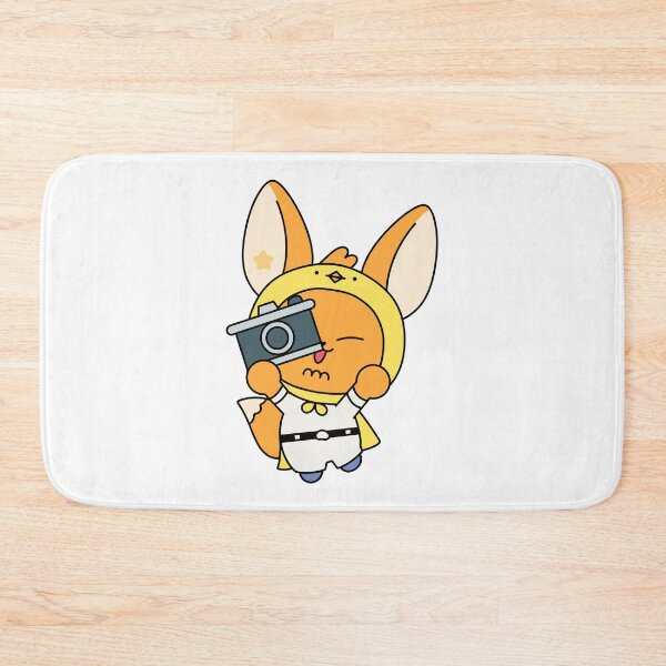 Item preview, TXT PPULBATU Yeonjun - HWANG CHOON Summer Together (1) designed and sold by 0627june.