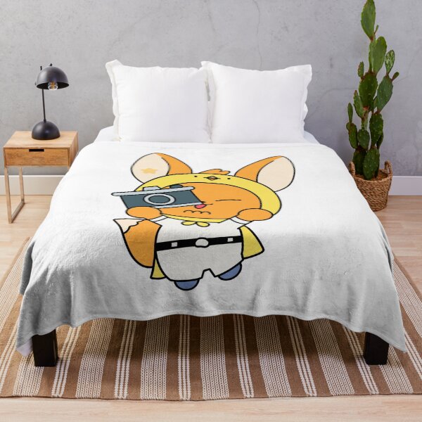 Item preview, TXT PPULBATU Yeonjun - HWANG CHOON Summer Together (1) designed and sold by 0627june.