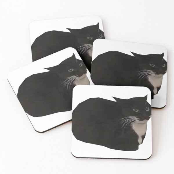 Item preview, Maxwell The Cat Meme Funny 2023 designed and sold by CharlesANelson.