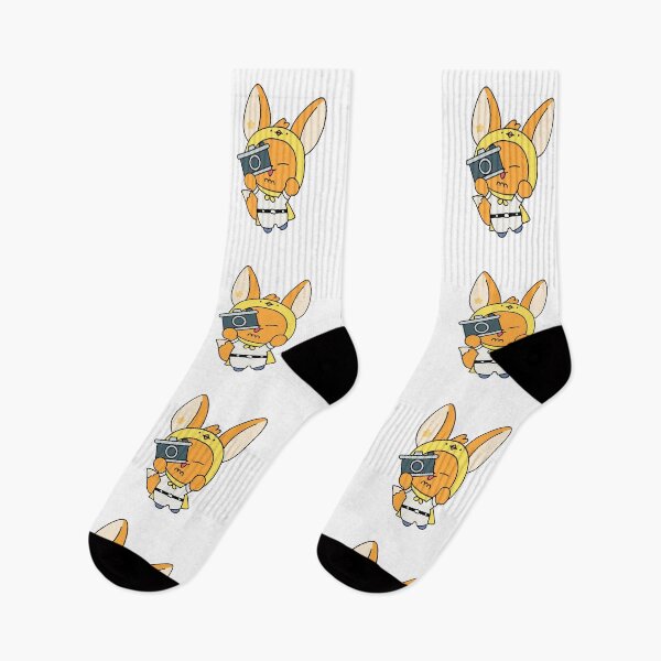 Item preview, TXT PPULBATU Yeonjun - HWANG CHOON Summer Together (1) designed and sold by 0627june.