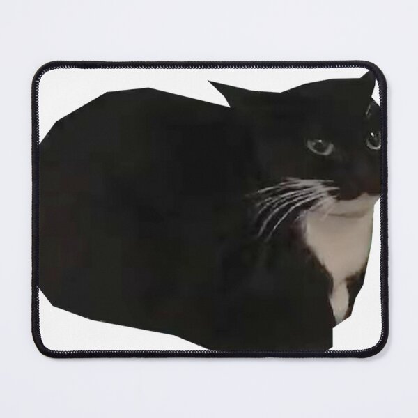 Item preview, Maxwell The Cat Meme Funny 2023 designed and sold by CharlesANelson.