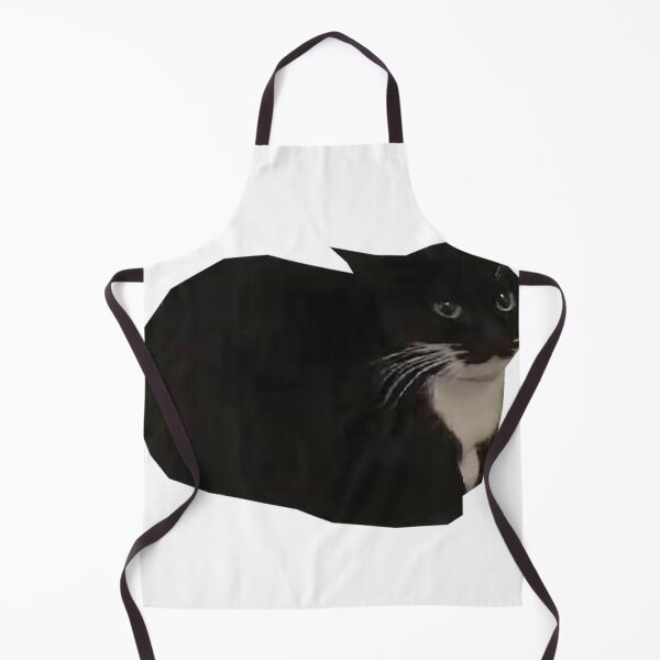 Item preview, Maxwell The Cat Meme Funny 2023 designed and sold by CharlesANelson.
