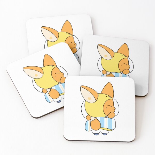 Item preview, TXT PPULBATU Yeonjun - HWANG CHOON Summer Together (2) designed and sold by 0627june.