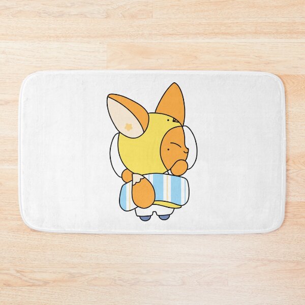 Item preview, TXT PPULBATU Yeonjun - HWANG CHOON Summer Together (2) designed and sold by 0627june.