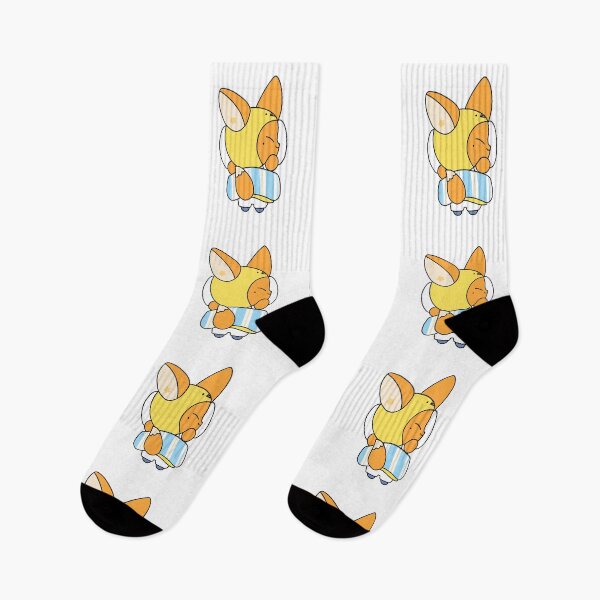 Item preview, TXT PPULBATU Yeonjun - HWANG CHOON Summer Together (2) designed and sold by 0627june.