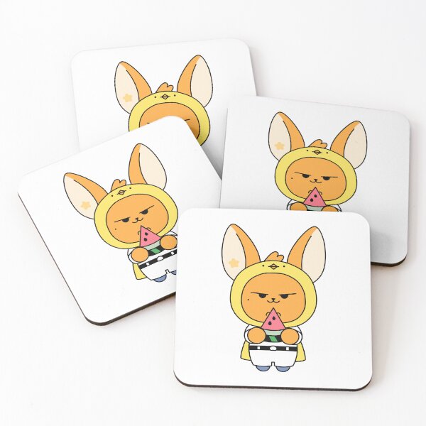 Item preview, TXT PPULBATU Yeonjun - HWANG CHOON Summer Together (3) designed and sold by 0627june.