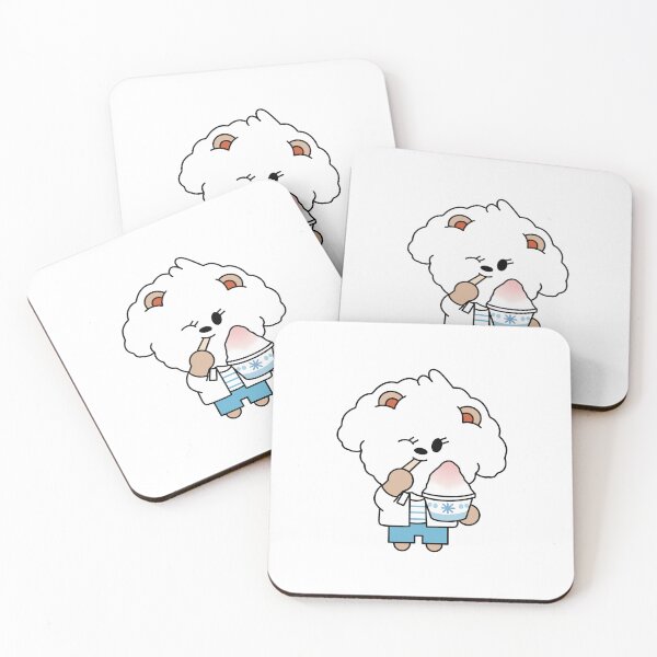 Item preview, TXT PPULBATU Beomgyu - BAMGEUT Summer Together (1) designed and sold by 0627june.
