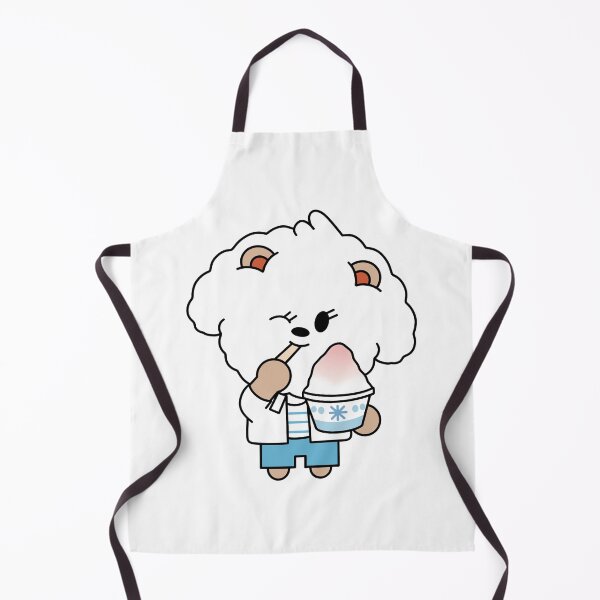 Item preview, TXT PPULBATU Beomgyu - BAMGEUT Summer Together (1) designed and sold by 0627june.