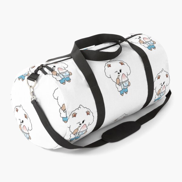 Item preview, TXT PPULBATU Beomgyu - BAMGEUT Summer Together (1) designed and sold by 0627june.