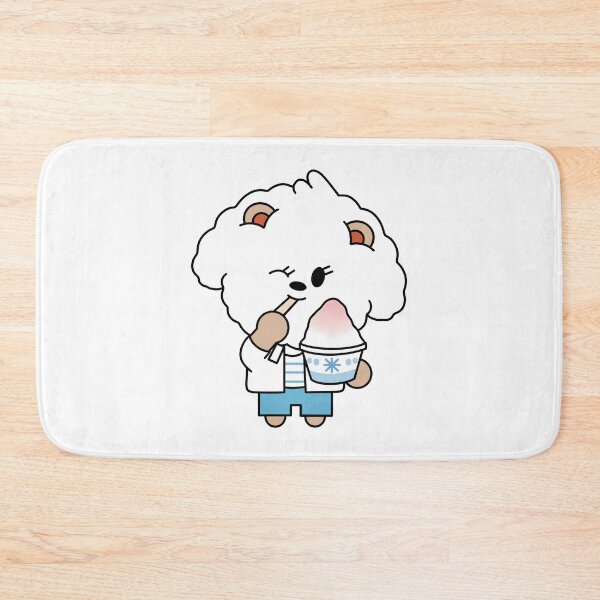 Item preview, TXT PPULBATU Beomgyu - BAMGEUT Summer Together (1) designed and sold by 0627june.