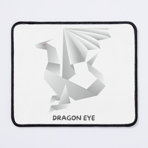 Item preview, The white beast designed and sold by DragonLifestyle.