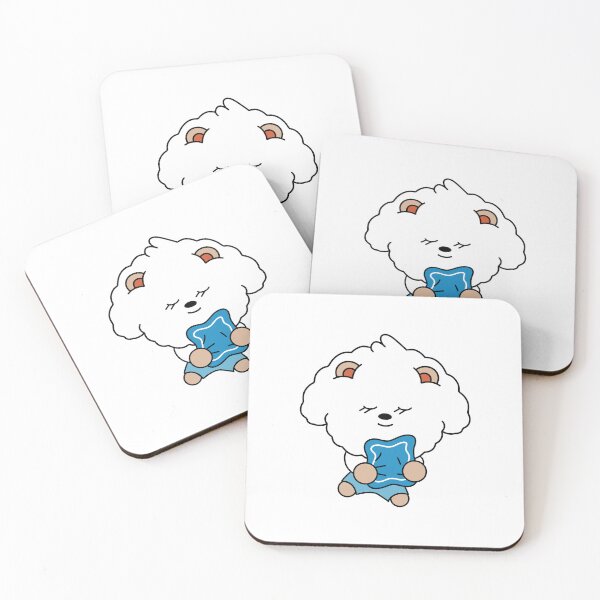 Item preview, TXT PPULBATU Beomgyu - BAMGEUT Summer Together (2) designed and sold by 0627june.