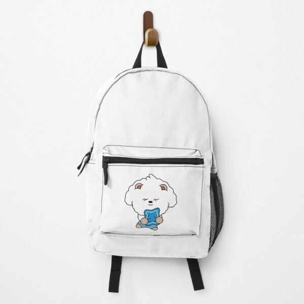 Item preview, TXT PPULBATU Beomgyu - BAMGEUT Summer Together (2) designed and sold by 0627june.