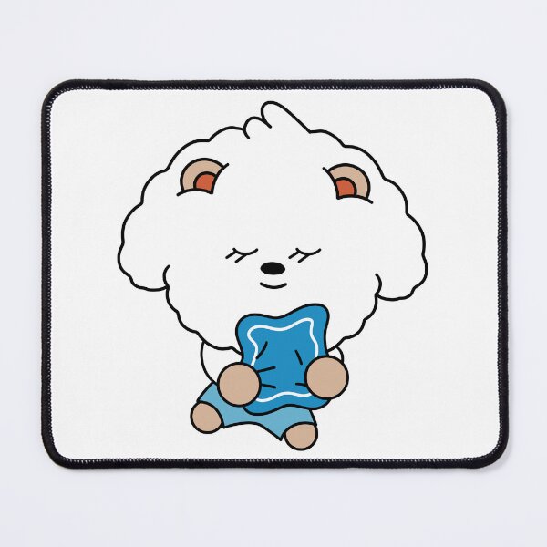 Item preview, TXT PPULBATU Beomgyu - BAMGEUT Summer Together (2) designed and sold by 0627june.