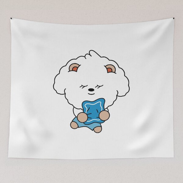 Item preview, TXT PPULBATU Beomgyu - BAMGEUT Summer Together (2) designed and sold by 0627june.