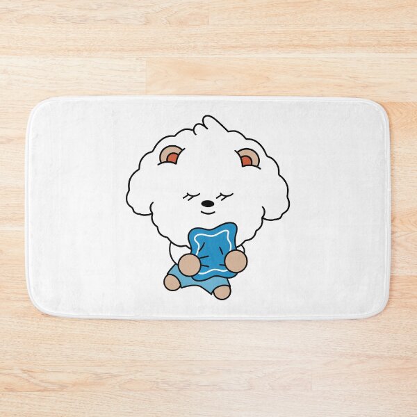 Item preview, TXT PPULBATU Beomgyu - BAMGEUT Summer Together (2) designed and sold by 0627june.