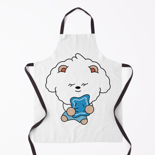 Item preview, TXT PPULBATU Beomgyu - BAMGEUT Summer Together (2) designed and sold by 0627june.