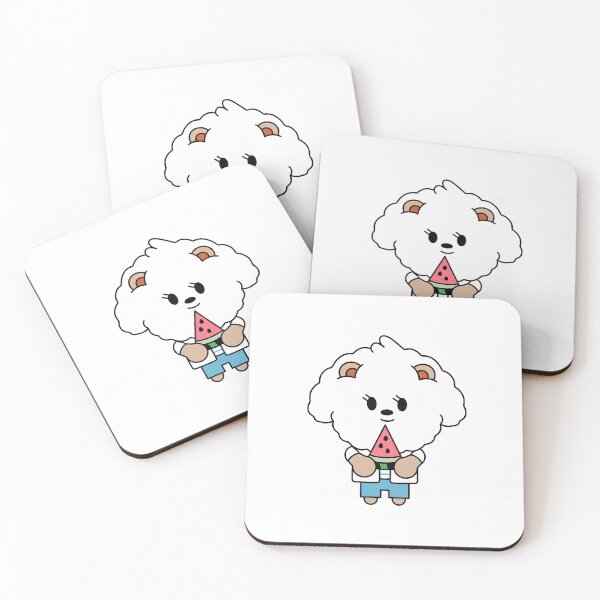Item preview, TXT PPULBATU Beomgyu - BAMGEUT Summer Together (3) designed and sold by 0627june.