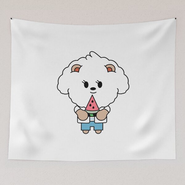 Item preview, TXT PPULBATU Beomgyu - BAMGEUT Summer Together (3) designed and sold by 0627june.