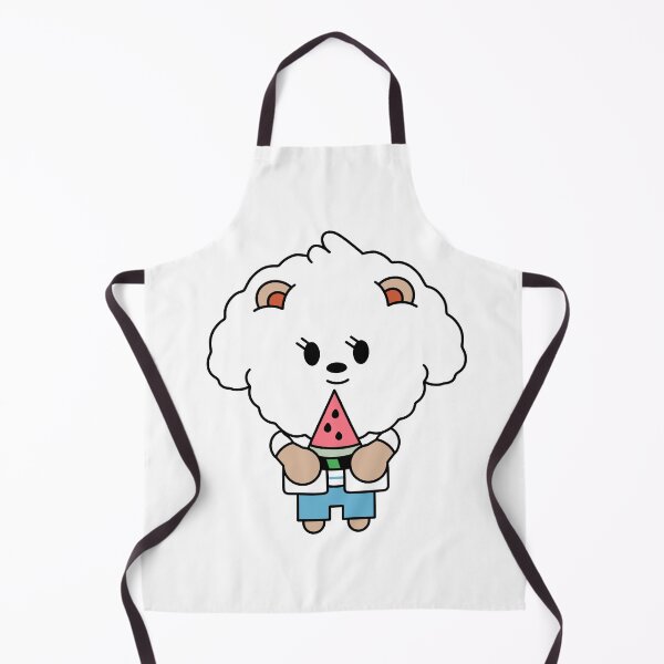 Item preview, TXT PPULBATU Beomgyu - BAMGEUT Summer Together (3) designed and sold by 0627june.