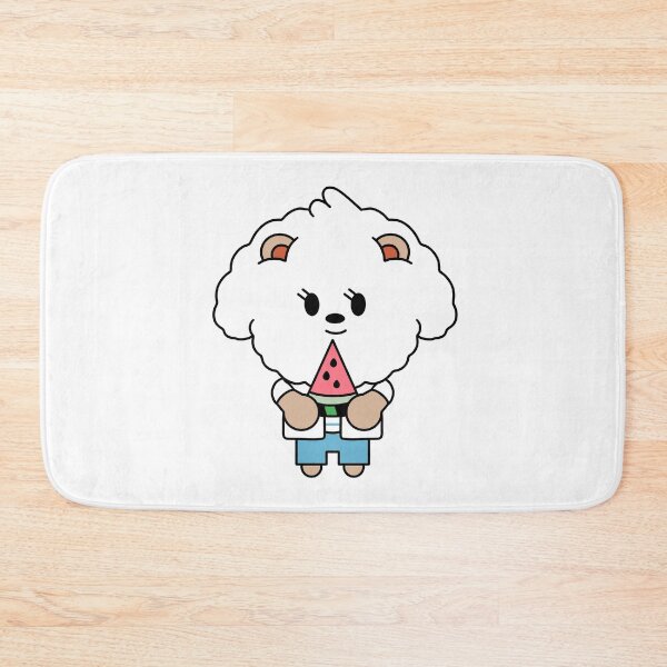 Item preview, TXT PPULBATU Beomgyu - BAMGEUT Summer Together (3) designed and sold by 0627june.