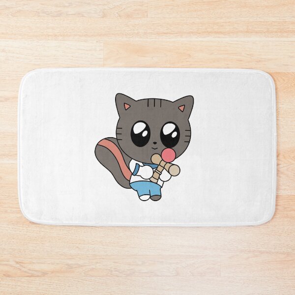 Item preview, TXT PPULBATU Taehyun - DA-GO-NYANG Summer Together (1) designed and sold by 0627june.