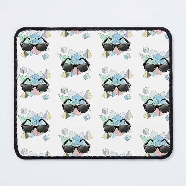Item preview, That 80s Vibe designed and sold by wavewynder.