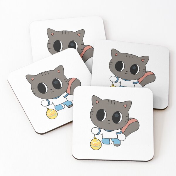 Item preview, TXT PPULBATU Taehyun - DA-GO-NYANG Summer Together (2) designed and sold by 0627june.