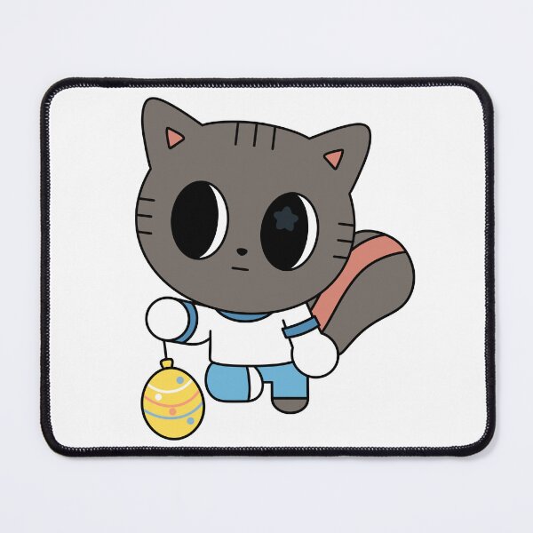 Item preview, TXT PPULBATU Taehyun - DA-GO-NYANG Summer Together (2) designed and sold by 0627june.
