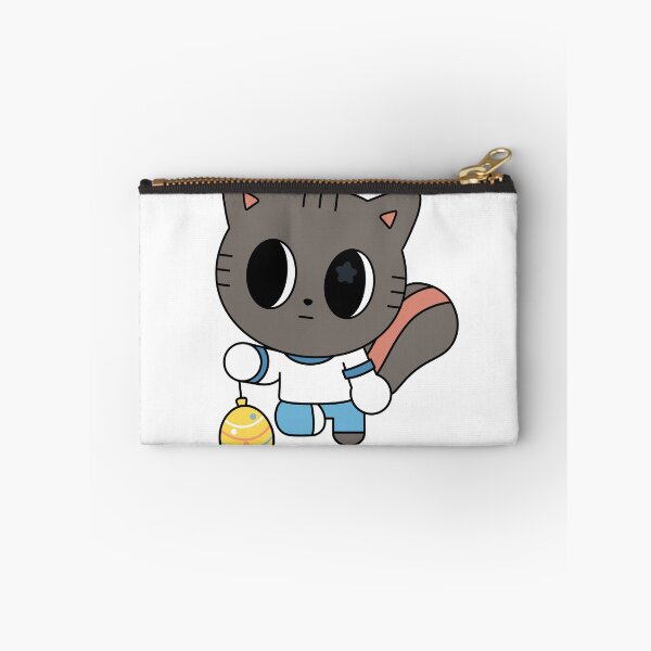 Item preview, TXT PPULBATU Taehyun - DA-GO-NYANG Summer Together (2) designed and sold by 0627june.