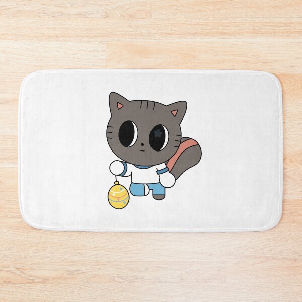 Item preview, TXT PPULBATU Taehyun - DA-GO-NYANG Summer Together (2) designed and sold by 0627june.