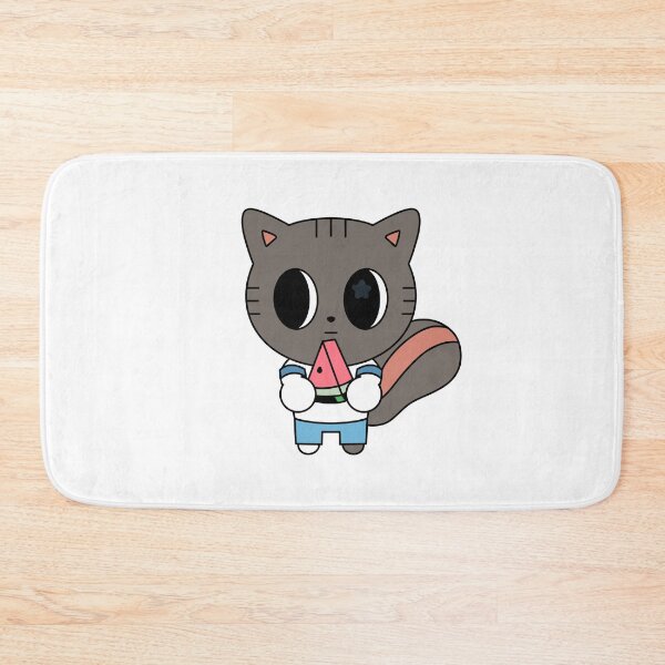 Item preview, TXT PPULBATU Taehyun - DA-GO-NYANG Summer Together (3) designed and sold by 0627june.