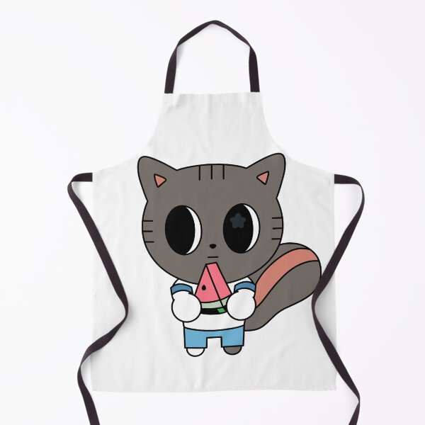 Item preview, TXT PPULBATU Taehyun - DA-GO-NYANG Summer Together (3) designed and sold by 0627june.