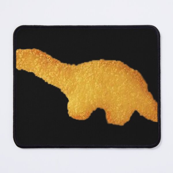 Item preview, Dino Nug designed and sold by CharlesANelson.